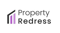 Property Redress Scheme member